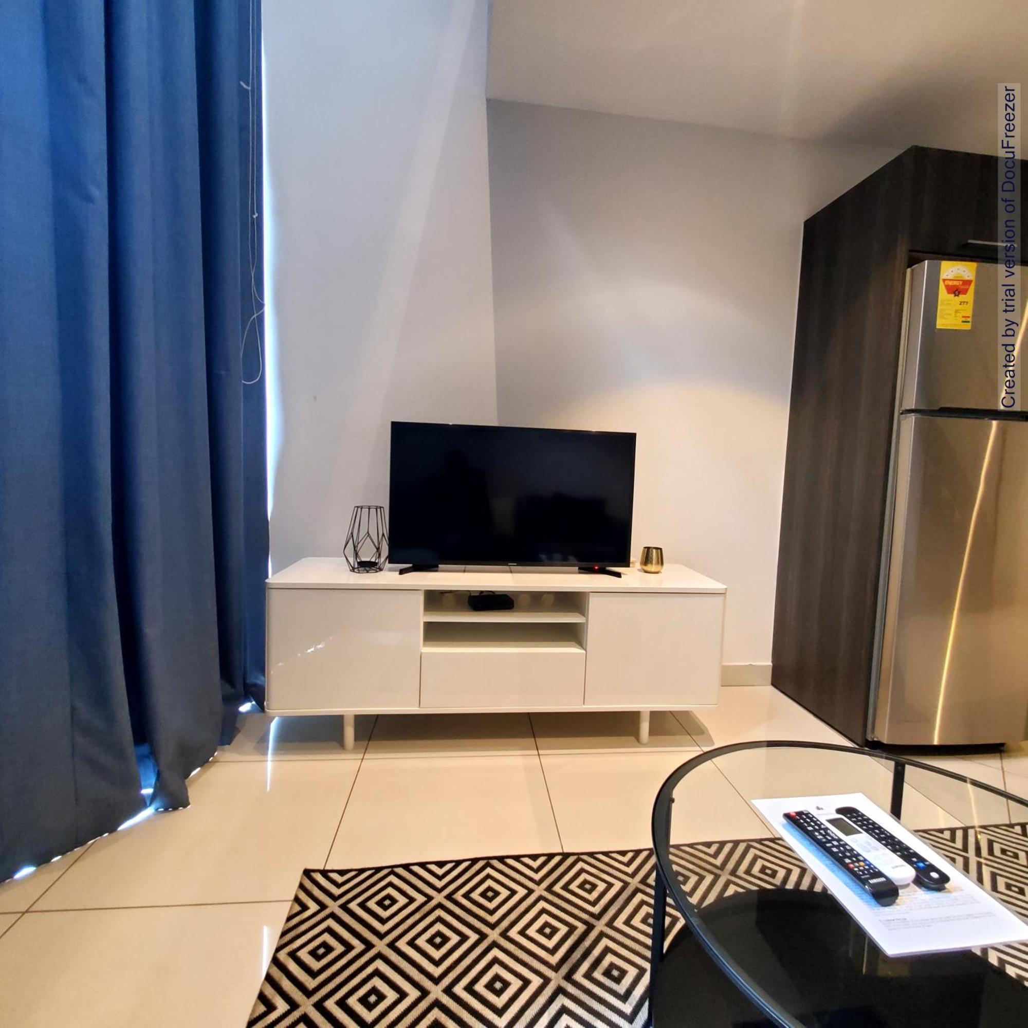 Embassy Gardens Luxury Suites Cpg Accra Ngoại thất bức ảnh